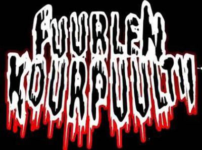 logo Fuurlen Kourpuultii